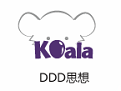 koala开发平台