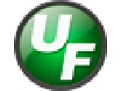 UltraFinder官方中文版v15.0.0.17