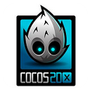 Cocos2d-x官方中文版 v4.0