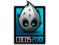 Cocos2d-x