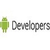 Android API