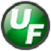 UltraFinder绿色免费版v22.00.0.58