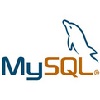 MySQLv5.7.18