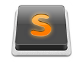 Sublime Text