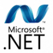 Microsoft .NET Framework官方最新版v4.0