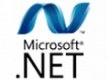 Microsoft .NET Framework