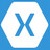 xamarin studio for windows