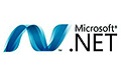 Microsoft.NETFramework