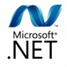 Microsoft.NETFrameworkv2.0SP1