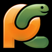 PyCharm教育版v3.5.1