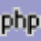 PHP开发工具中文版 64位 v7.1.7.0