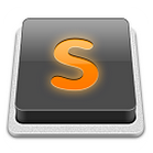 Sublime Textv3.0.3143
