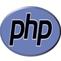 PHP最新版v7.2.0 RC 3