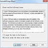 ServiceMill Control绿色版v3.11.64