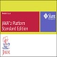 Java 2 SDK Standard Edition官方版v1.4.2