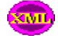 XML Viewer