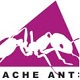 Apache Ant官方版v1.9.6