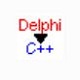 Delphi2Cpp免费版v1.6.3