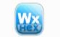 wxHexEditor