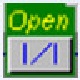 openplc阶梯编辑程序