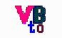 VB源码转换工具(VBto Converter)