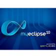 MyEclipse最新版 v2021.5.24