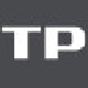 TP Link TL-WR700N路由器编程器固件