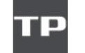 TP Link TL-WR700N路由器编程器固件