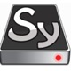 SyMenu官方版 v6.16.7962