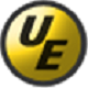 UltraEdit(32位文本编辑器)v16.20 免费中文版