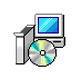 Flex PC Programmer(富士plc编程软件)v2.1.0.28