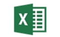 excel2003