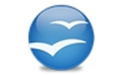  Apache OpenOffice for Mac OS X