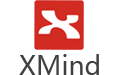 XMindv3.5.3