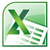 Excel免费完整版win7
