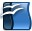 Mac&Linux办公套件(LibreOffice)5.1.2.0中文官方版下载