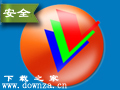 维棠FLV视频v2.0.9.4 官方最新