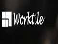 Worktile(协同办公云平台)