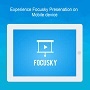 Focusky