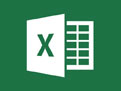 Excel2015