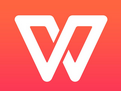 wps office 2016