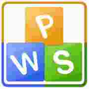 WPS Officev10.1.0.6445
