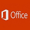 Office2010激活工具免费版v2.5.2