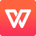 WPS Office