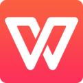 wps office2015版 v9.1.0.4883