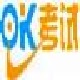 Word学习及考试出题助手