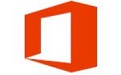 Office Tool Plus 10.4.1.1 download the new version for iphone