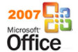 MicrosoftOffice2007SP3套件