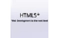 HTML5幻灯片演示系统