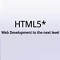 HTML5幻灯片演示系统免费版